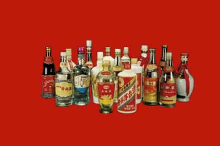 呼伦贝尔鄂温克族旗回收烟酒