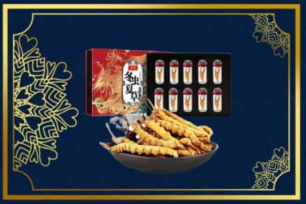 呼伦贝尔鄂温克族旗烟酒回收冬虫夏草