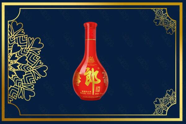 呼伦贝尔鄂温克族旗烟酒回收郎酒